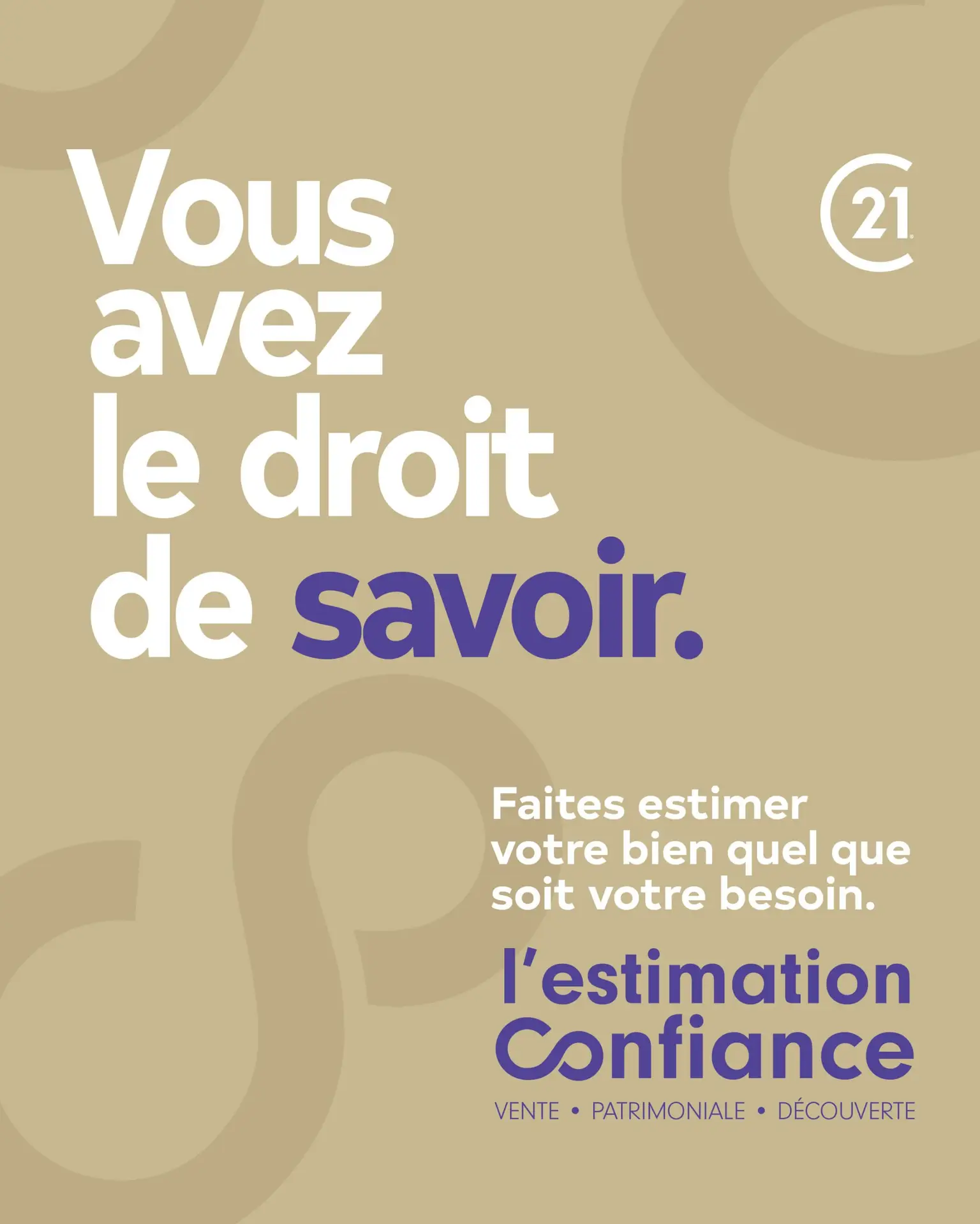 Estimation Immobilière Côte Pavée Toulouse